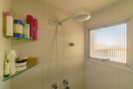 Apartamento à venda com 2 quartos, 60m² em Vila Santa Catarina, São Paulo