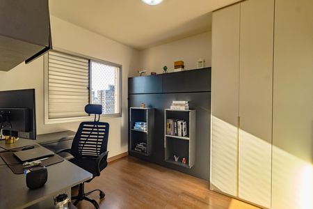 Apartamento à venda com 2 quartos, 60m² em Vila Santa Catarina, São Paulo