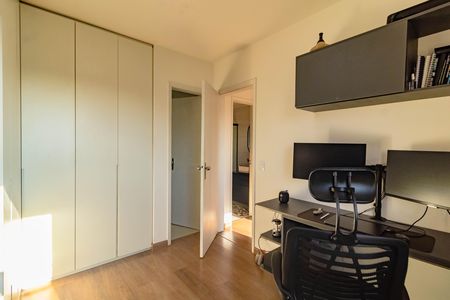 Apartamento à venda com 2 quartos, 60m² em Vila Santa Catarina, São Paulo