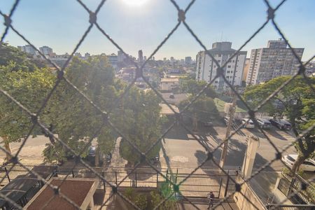 Apartamento à venda com 2 quartos, 60m² em Vila Santa Catarina, São Paulo