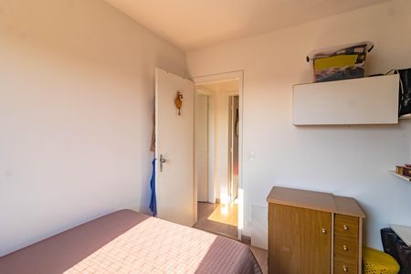 Apartamento para alugar com 60m², 2 quartos e 1 vaga