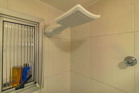 Apartamento para alugar com 60m², 2 quartos e 1 vaga