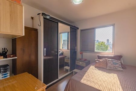 Apartamento para alugar com 60m², 2 quartos e 1 vaga