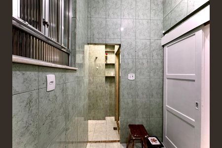 Apartamento à venda com 54m², 1 quarto e sem vaga
