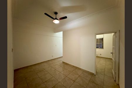 Apartamento à venda com 54m², 1 quarto e sem vaga