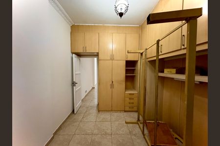 Apartamento à venda com 54m², 1 quarto e sem vaga