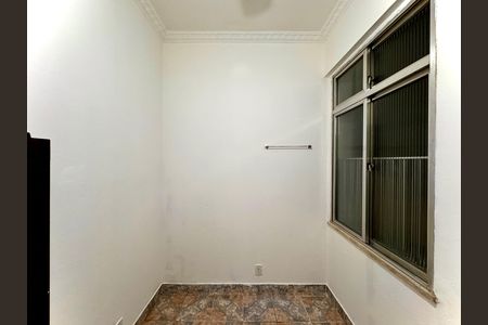 Apartamento à venda com 54m², 1 quarto e sem vaga