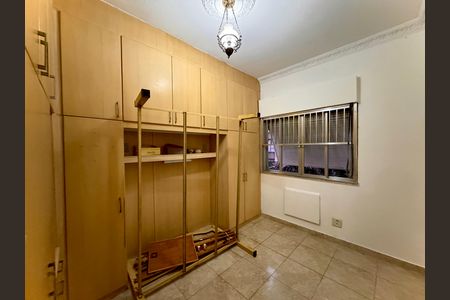 Apartamento à venda com 54m², 1 quarto e sem vaga