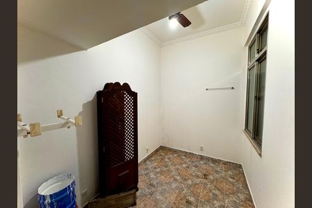 Apartamento à venda com 54m², 1 quarto e sem vaga
