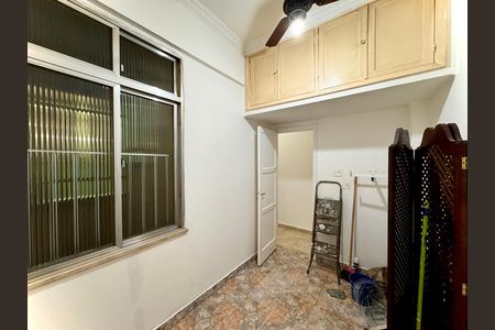 Apartamento à venda com 54m², 1 quarto e sem vaga