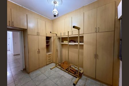 Apartamento à venda com 54m², 1 quarto e sem vaga