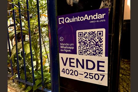 Apartamento à venda com 54m², 1 quarto e sem vaga