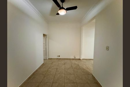 Apartamento à venda com 54m², 1 quarto e sem vaga
