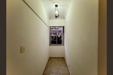 Apartamento à venda com 54m², 1 quarto e sem vaga