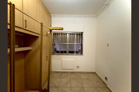 Apartamento à venda com 54m², 1 quarto e sem vaga