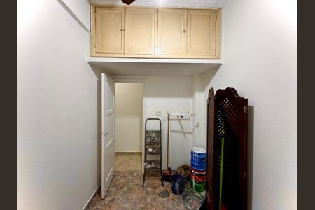 Apartamento à venda com 54m², 1 quarto e sem vaga