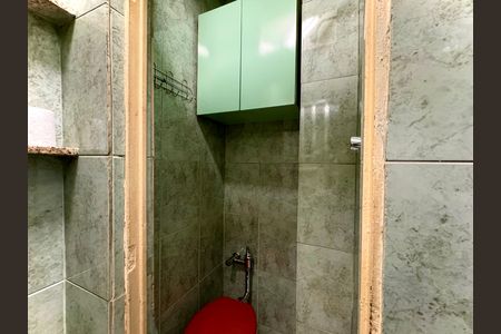 Apartamento à venda com 54m², 1 quarto e sem vaga