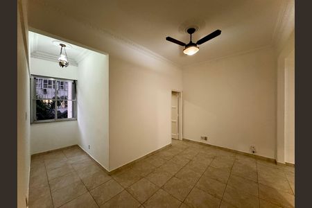 Apartamento à venda com 54m², 1 quarto e sem vaga