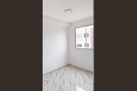 Apartamento para alugar com 50m², 1 quarto e sem vaga Apartamento para alugar com 50m², 1 quarto e sem vagaQuarto
