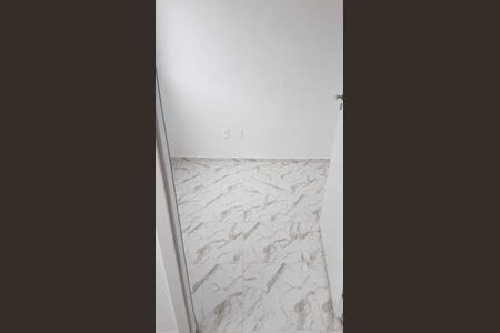 Quarto de apartamento para alugar com 1 quarto, 50m² em Pirituba, São Paulo