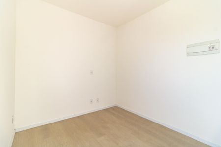 Apartamento para alugar com 40m², 1 quarto e sem vaga Apartamento para alugar com 40m², 1 quarto e sem vagaQuarto