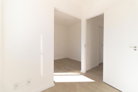 Apartamento para alugar com 40m², 1 quarto e sem vaga Apartamento para alugar com 40m², 1 quarto e sem vagaQuarto