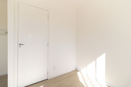 Apartamento para alugar com 40m², 1 quarto e sem vaga Apartamento para alugar com 40m², 1 quarto e sem vagaQuarto