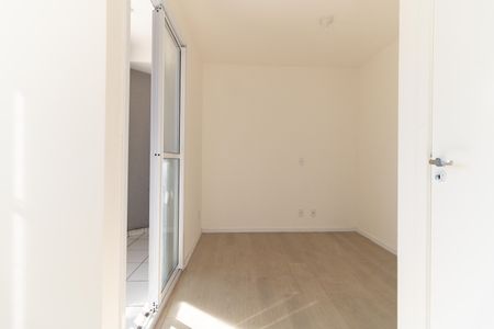 Apartamento para alugar com 40m², 1 quarto e sem vaga Apartamento para alugar com 40m², 1 quarto e sem vagaQuarto