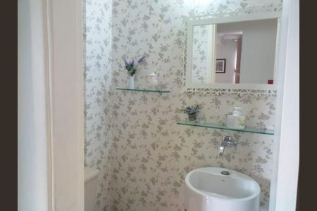 Apartamento à venda com 73m², 2 quartos e 1 vaga