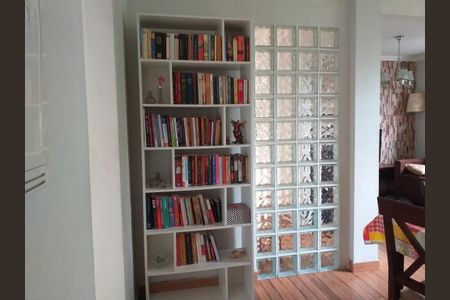 Apartamento à venda com 73m², 2 quartos e 1 vaga