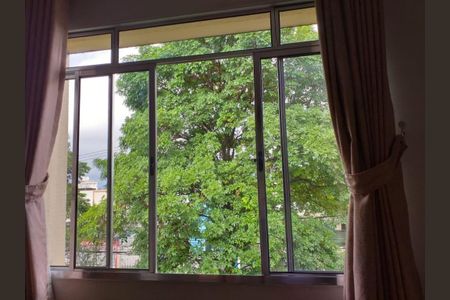 Apartamento à venda com 73m², 2 quartos e 1 vaga