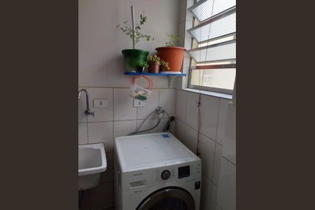 Apartamento à venda com 73m², 2 quartos e 1 vaga