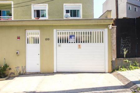 Apartamento para alugar com 71m², 1 quarto e 1 vagaPlaca instalada em 08/06/2026 com o código AIRL-348