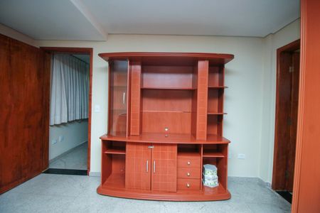 Apartamento para alugar com 71m², 1 quarto e 1 vagaSuíte