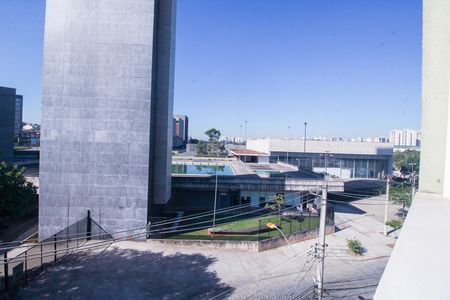 Apartamento para alugar com 71m², 1 quarto e 1 vagaVista da Varanda