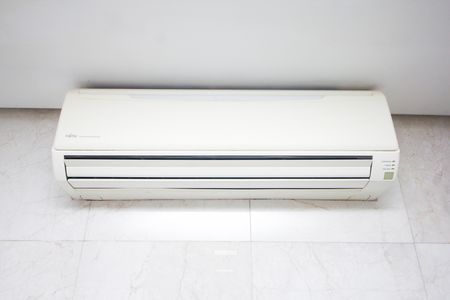 Apartamento para alugar com 71m², 1 quarto e 1 vagaSala/Cozinha