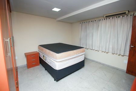 Apartamento para alugar com 71m², 1 quarto e 1 vagaSuíte