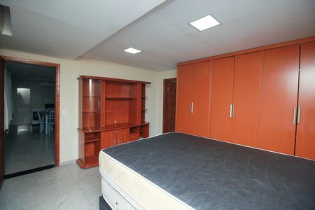 Apartamento para alugar com 71m², 1 quarto e 1 vagaSuíte