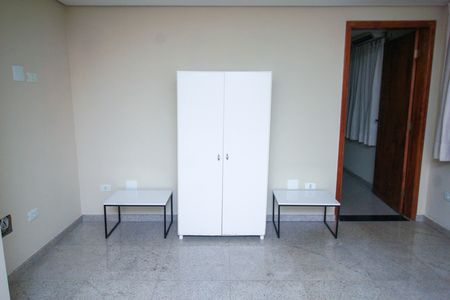 Apartamento para alugar com 71m², 1 quarto e 1 vagaSala/Cozinha