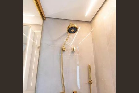 Apartamento à venda com 3 quartos, 150m² em Vila Mariana, São Paulo