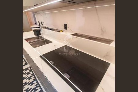Apartamento à venda com 3 quartos, 150m² em Vila Mariana, São Paulo