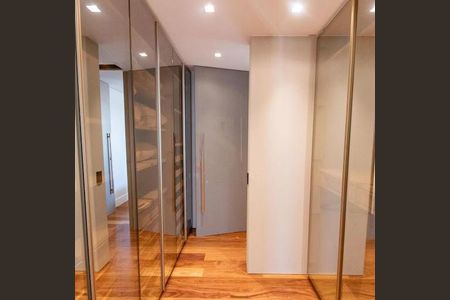 Apartamento à venda com 3 quartos, 150m² em Vila Mariana, São Paulo