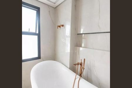 Apartamento à venda com 3 quartos, 150m² em Vila Mariana, São Paulo