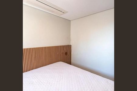 Apartamento à venda com 3 quartos, 150m² em Vila Mariana, São Paulo