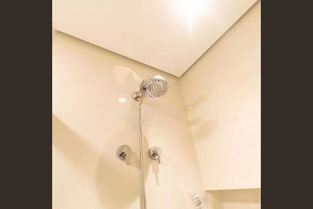 Apartamento à venda com 3 quartos, 150m² em Vila Mariana, São Paulo