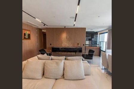 Apartamento à venda com 3 quartos, 150m² em Vila Mariana, São Paulo