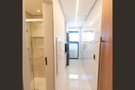 Apartamento à venda com 3 quartos, 150m² em Vila Mariana, São Paulo