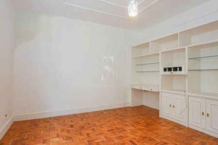 Apartamento à venda com 3 quartos, 228m² em Bela Vista, São Paulo
