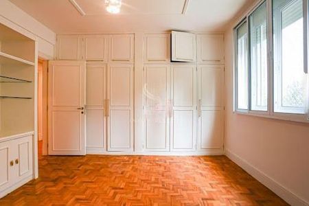 Apartamento à venda com 3 quartos, 228m² em Bela Vista, São Paulo