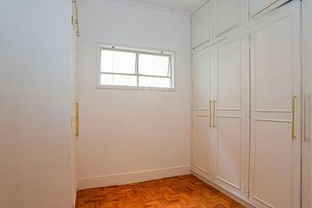 Apartamento à venda com 3 quartos, 228m² em Bela Vista, São Paulo